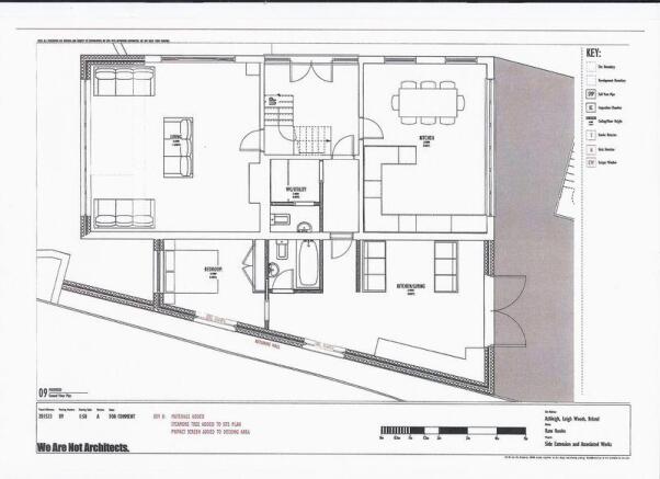 Plans