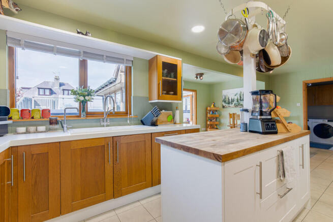 Kitchen3