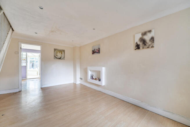 1436361-9-69cbf2b...