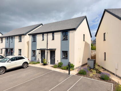 Flora Close,Paignton,TQ4 7UZ