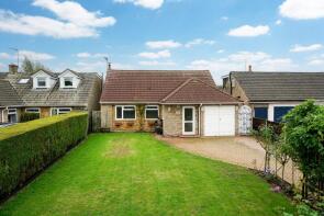 133, Common Road, Kensworth LU6 2PJ