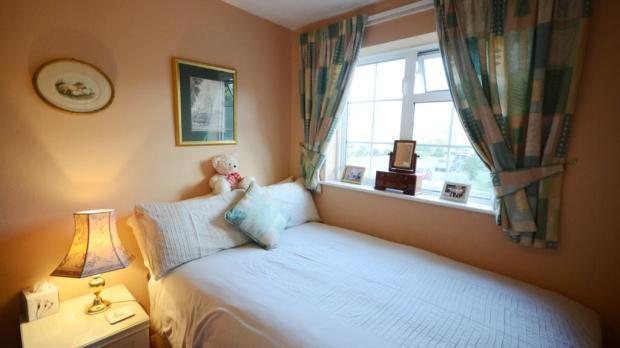 Bed Two