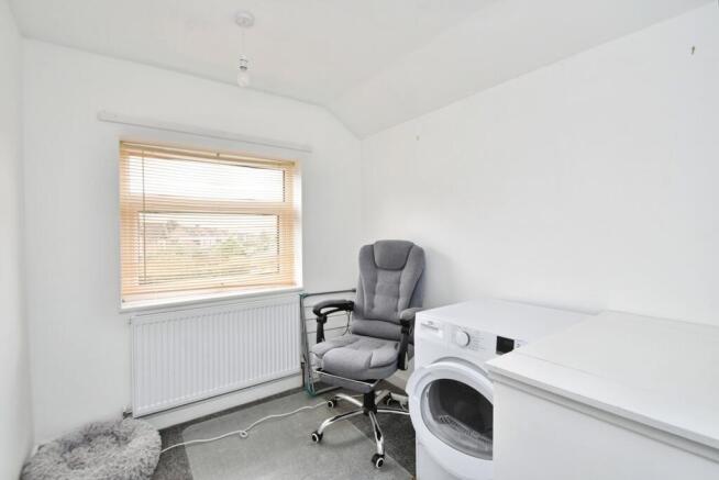 3 bed Detached for sale Image 12