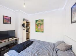 50, The Avenue, Brighton BN2 4FA