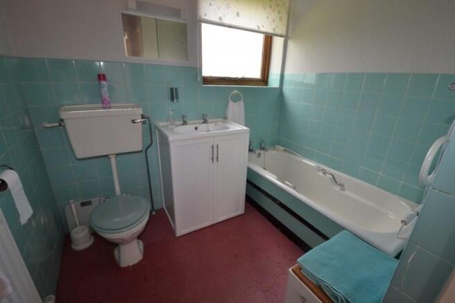 Photo18