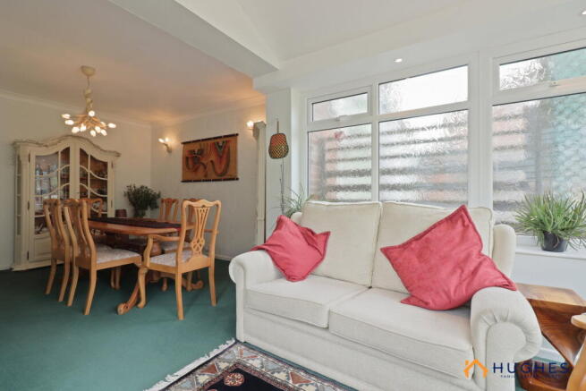 4 bed Semi-Detached for sale Image 10