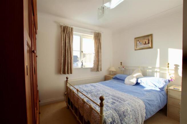 Bedroom 2.jpg