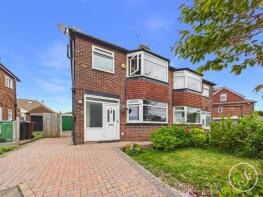 6, Kelmscott Crescent, Manston, Leeds LS15 8JY