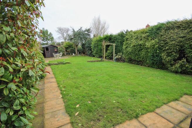 21 Park Walk ANLABY (45)_lzn.jpg