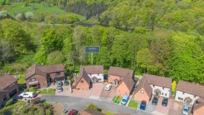 25, Southerton Gardens, Kirkcaldy KY2 5NG