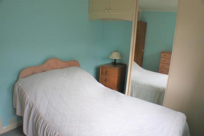 Photograph 10