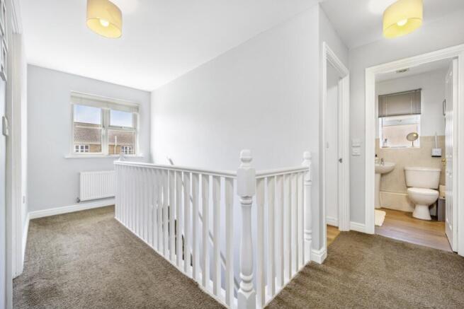 2 John Harrison Way (Holbeach)-21