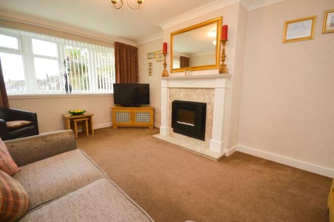 3 bed Terraced for sale Image 4
