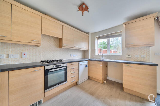 01cdcc82-0fac-4bd...