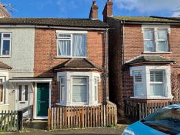 30, Greatness Road, Sevenoaks TN14 5BY