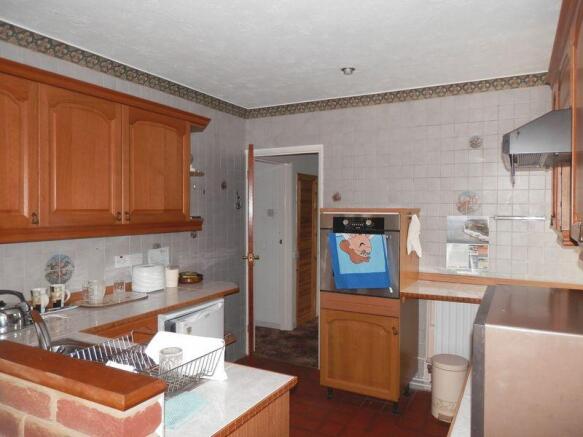 Kitchen1
