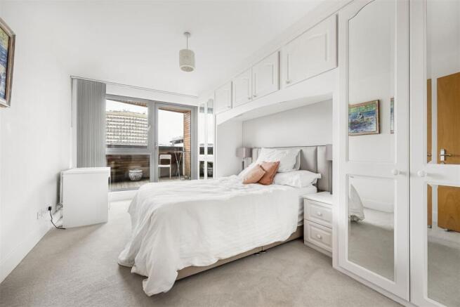 Bedroom 2.jpg