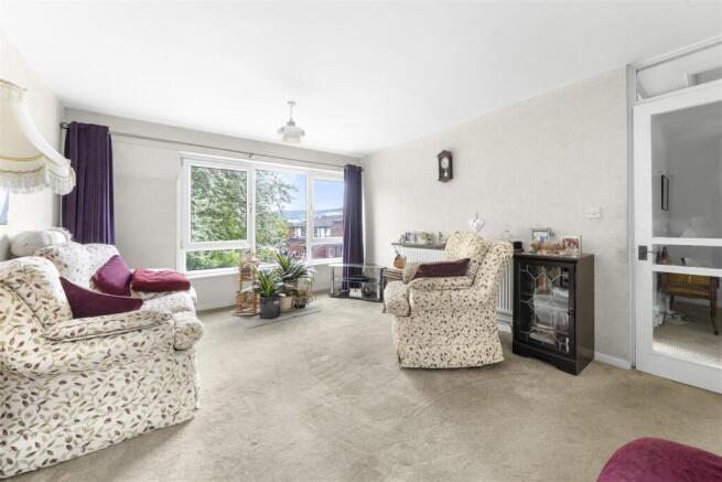 1 bed Apartment for sale Image 9