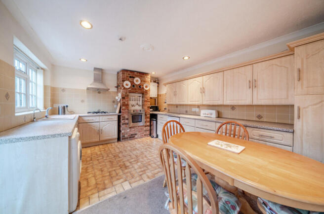 1415239-8-6994aa2...