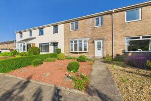 62, Dent View, Egremont CA22 2ET