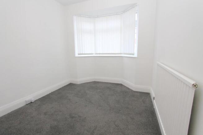 bed 3.JPG