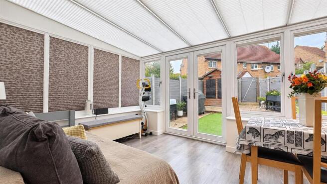 Jasper Road, Newham House For Sale By Barrain Lond