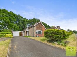 49, Oakfield Road, Poynton SK12 1AS