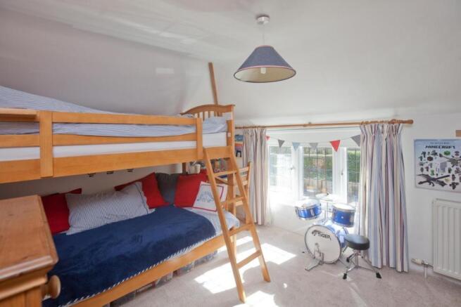 VALLEY COTTAGE - WEB 10.jpg