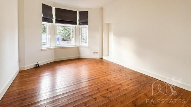 PropertyImages