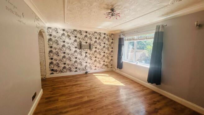 3 bed Terraced for sale in middlesbrough