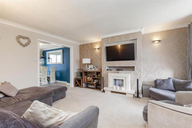 52 Springvale Road-13.jpg