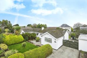 18, Menhyr Drive, St. Ives TR26 2QR