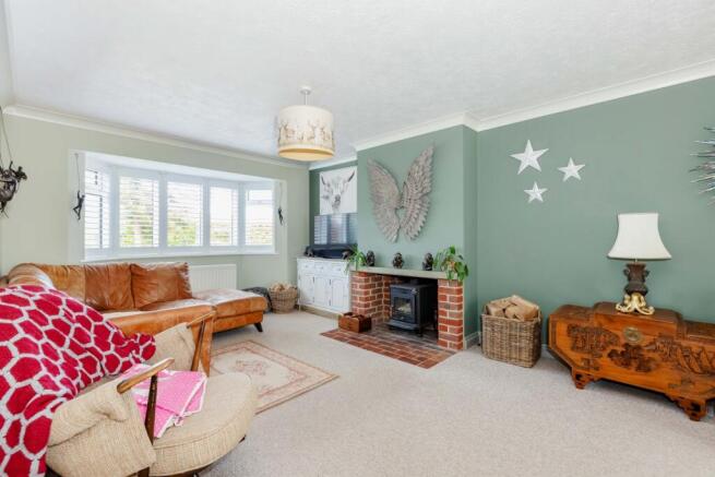 Arunford Close_11