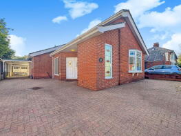 172, Victoria Road, Preston PR2 8AJ
