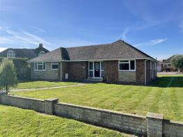 32, Ocean Drive, Worthing BN12 5QP
