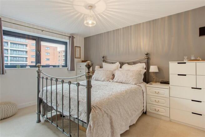 Picture No. 07