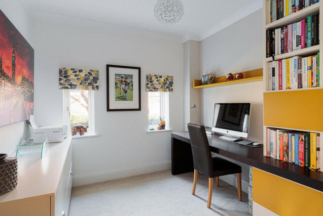 the_hill_cottage_...