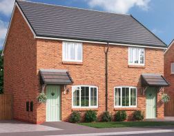 49, Baileys Lane, Liverpool L26 0TY