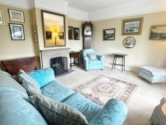 Avonfield Avenue, Bradford-on-Avon photo 4
