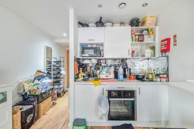 A412 (57A) Liverpool One Seel Street, Liverpool L1 4AN