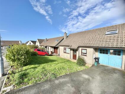 Doctors Hill St Keverne