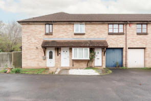 101, Ormonds Close, Bristol BS32 0DU