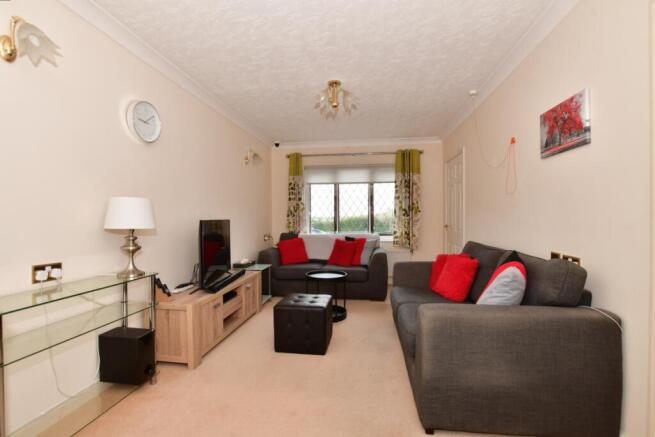 Lounge1
