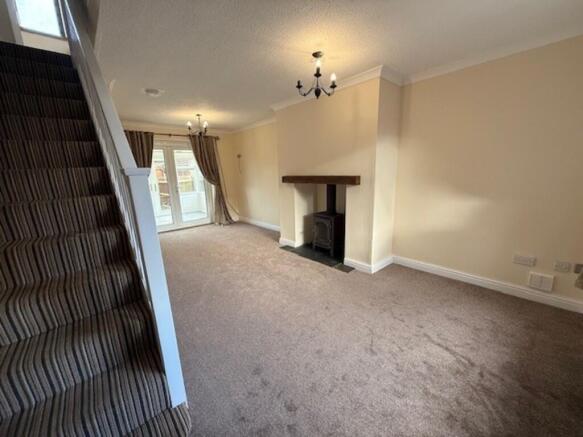 living area 2