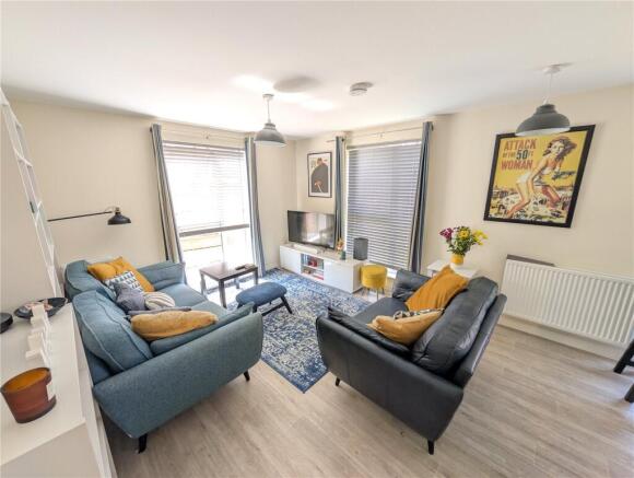 Picture No. 13
