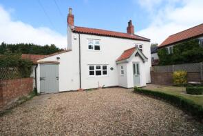 Maydene, Main Street, Doncaster DN10 4HA