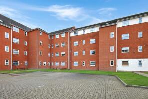 4, Timberlog Place, Clay Hill Road, Basildon SS16 4NR