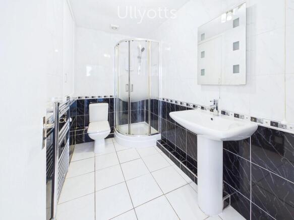 2 bed Semi-Detached for sale Image 12