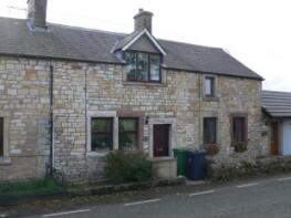 Coalfell Farm Cottage, Hallbankgate CA8 2PX
