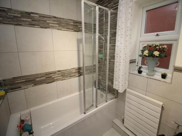 32 Celandine Way, Ev